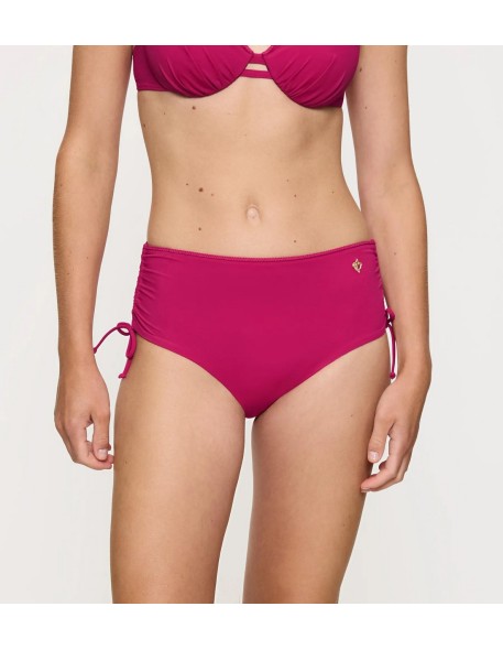 Panties swim with wysokim stanem Triumph Summer...