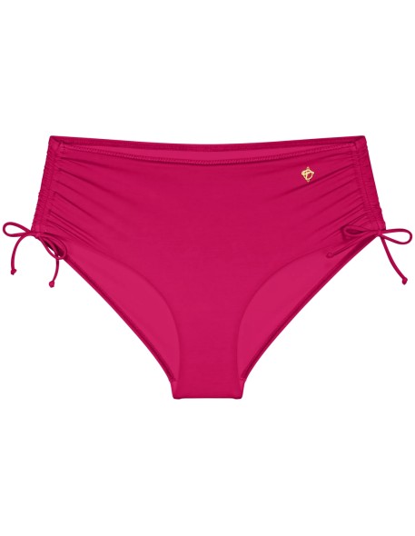 Panties swim with wysokim stanem Triumph Summer...