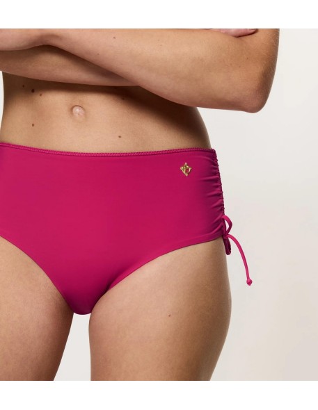 Panties swim with wysokim stanem Triumph Summer...