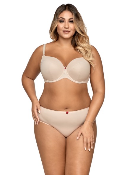 Bra padded Ava 1263