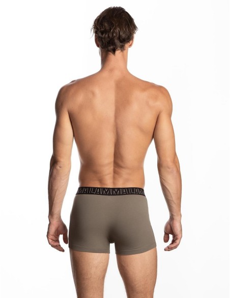 Bokserki m-1058 szg a'2 m-2xl Lama