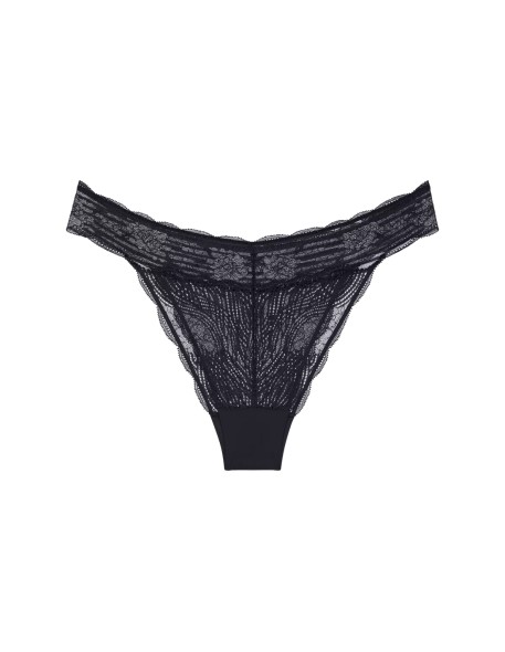 Lace panties Triumph Lift Smart Highleg...