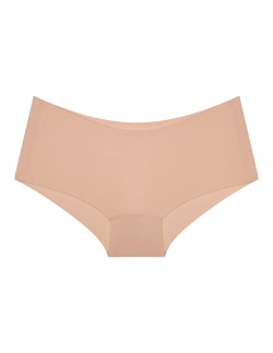 Szorty damskie Triumph - Smart Invisible Boyshort neutral...