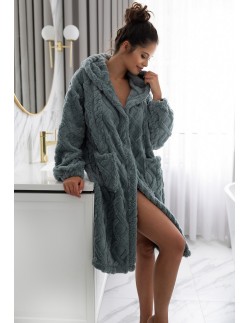 Szlafrok grethen s-xl Sensis