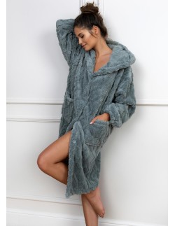 Szlafrok grethen s-xl Sensis 2