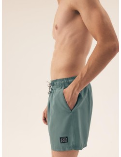 Szorty kąpielowe 42613 react m-4xl Henderson 2