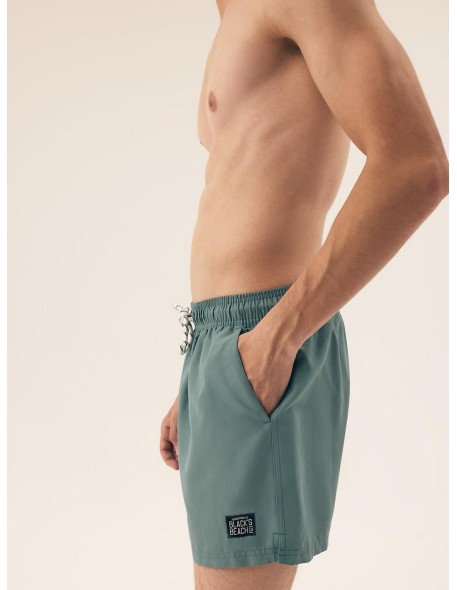 Shorts swim 42613 react m-4xl Henderson