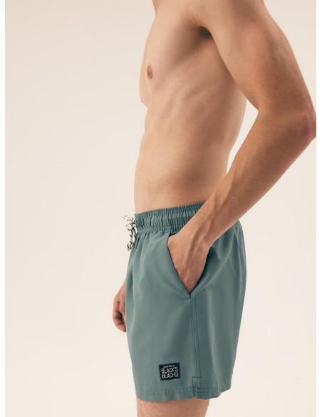 Shorts swim 42613 react m-4xl Henderson