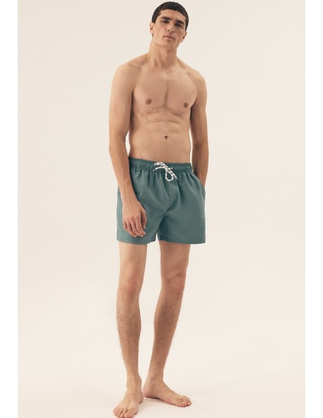 Shorts swim 42613 react m-4xl Henderson