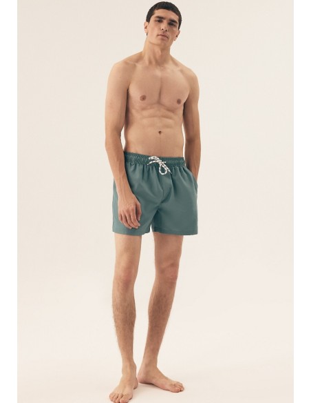 Szorty kąpielowe 42613 react m-4xl Henderson