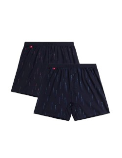 Bokserki 2mbx-074 a'2 s-2xl Atlantic