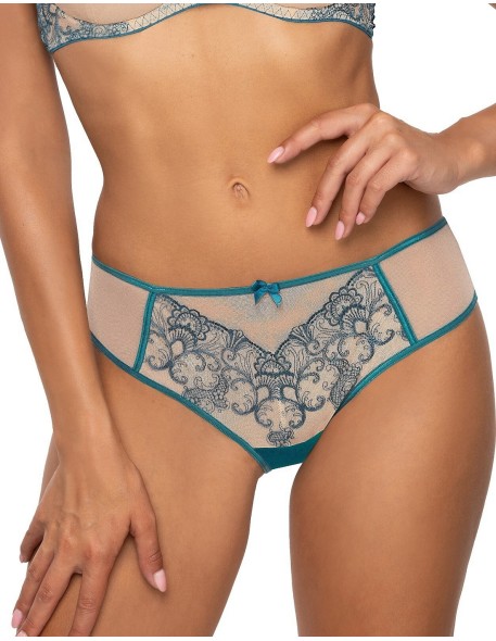 Stringi s-3804/4 maureen s-xl Mat