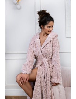 Szlafrok giulia s-xl Sensis 2