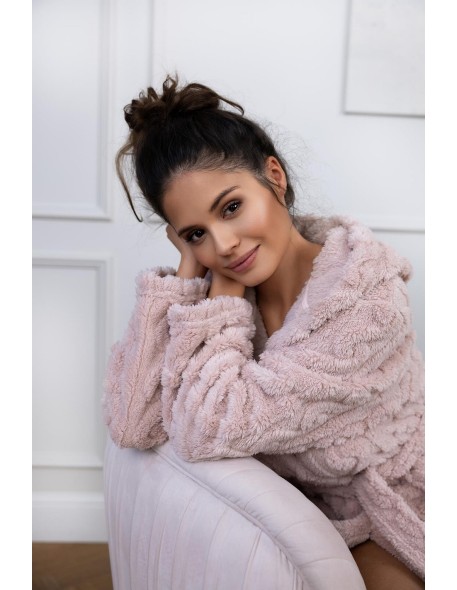 Szlafrok giulia s-xl Sensis