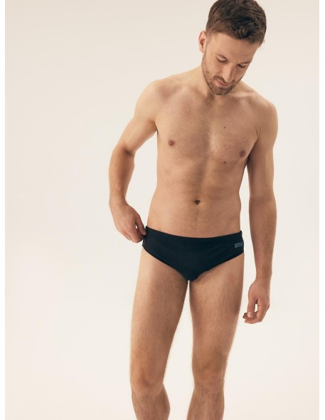 Briefs swim 43191 rock 2 m-4xl Henderson