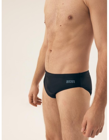 Briefs swim 43191 rock 2 m-4xl Henderson