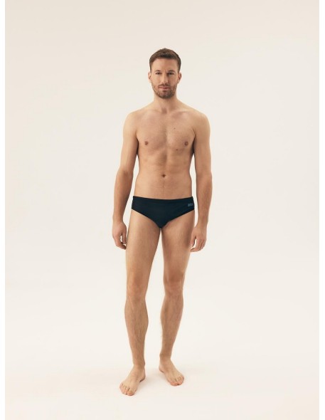 Briefs swim 43191 rock 2 m-4xl Henderson