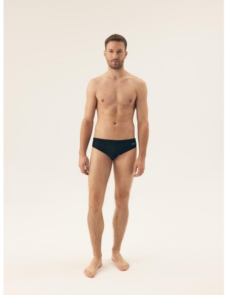 Briefs swim 43191 rock 2 m-4xl Henderson