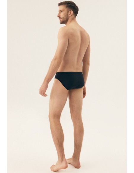 Briefs swim 43191 rock 2 m-4xl Henderson