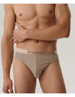 Briefs 2bmp-013 a'2 s-2xl Atlantic 2