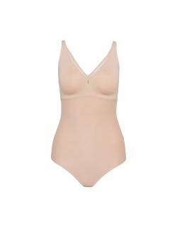 Minimizer body shaper Triumph True Shape Sensation BS...