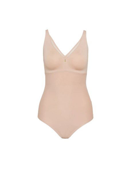 Minimizer body shaper Triumph True Shape...