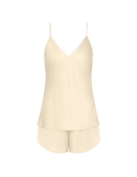 Triumph women's pajamas Silky Sensuality Psw X...