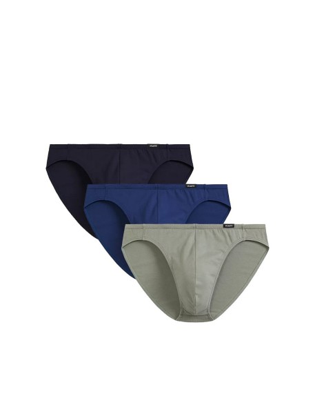 Slipy 3mp-119 a'3 s-2xl Atlantic