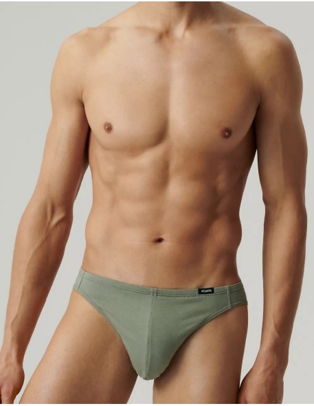 Slipy 3mp-119 a'3 s-2xl Atlantic