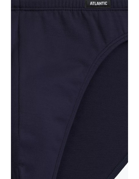 Briefs 3mp-119 a'3 s-2xl Atlantic