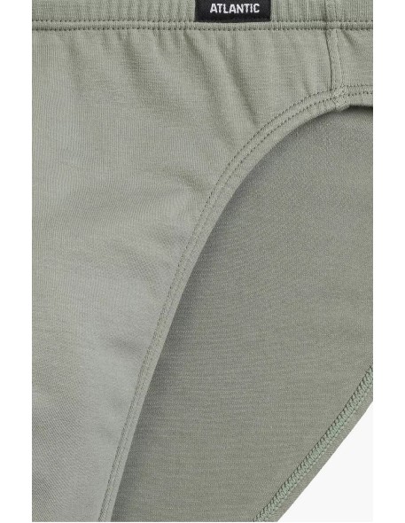 Slipy 3mp-119 a'3 s-2xl Atlantic