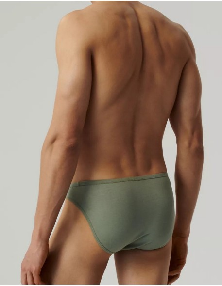 Briefs 3mp-119 a'3 s-2xl Atlantic