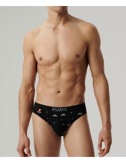 Briefs 3mp-194 a'3 s-2xl Atlantic 2