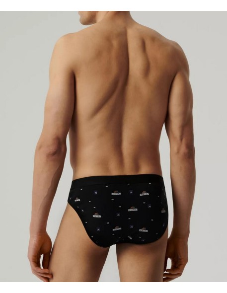 Briefs 3mp-194 a'3 s-2xl Atlantic