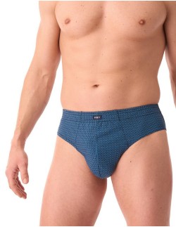 Briefs mpc 946 a25 4xl Key 2