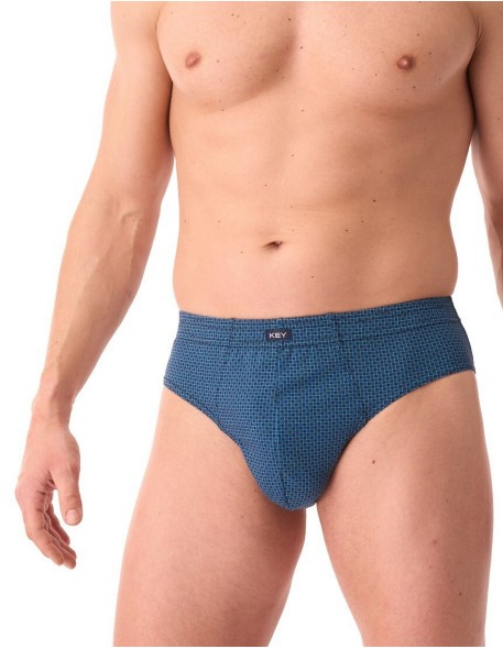 Briefs mpc 946 a25 4xl Key