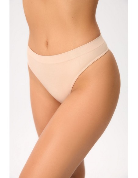 Thongs bastet art. 011 Gaia