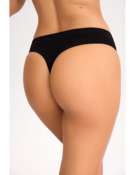 Thongs bastet art. 011 Gaia