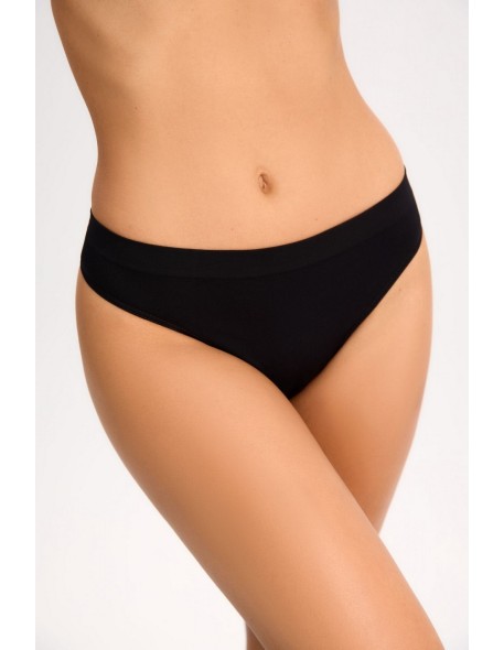 Stringi bastet art. 011 Gaia