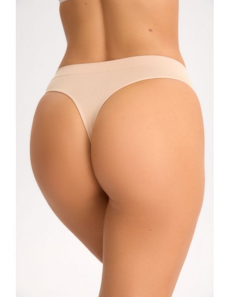 Thongs bastet art. 011 Gaia