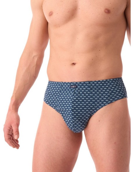 Briefs mpc 947 a25 m-2xl a'2 Key