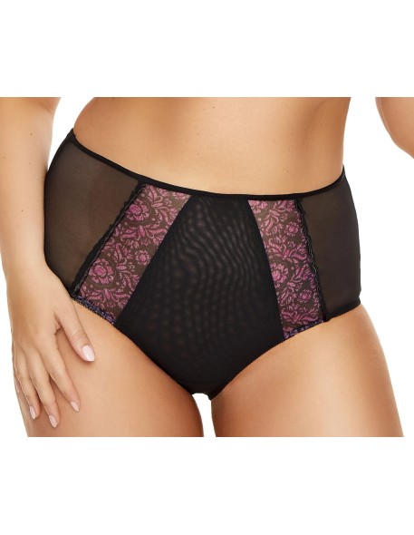 Bra Nessa Omena Flower N02