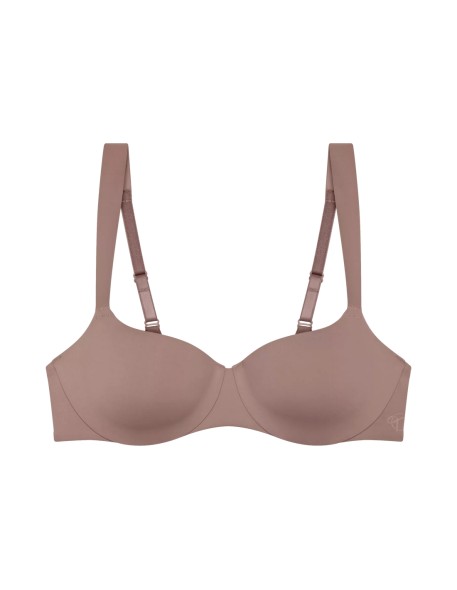 Bra Triumph Body Make-Up Illusion Balconette EX...