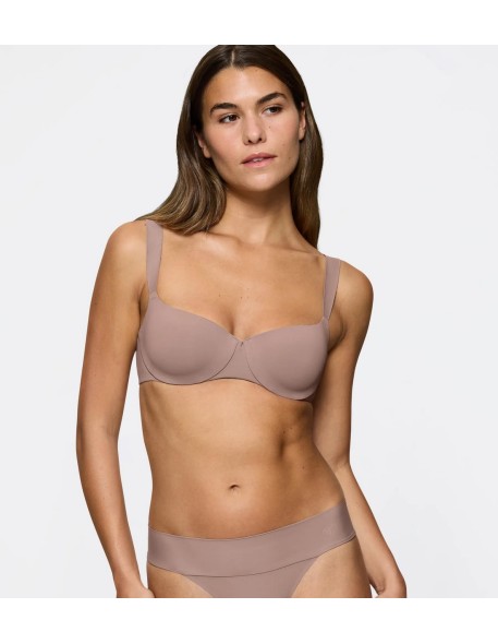 Biustonosz Triumph Body Make-Up Illusion...