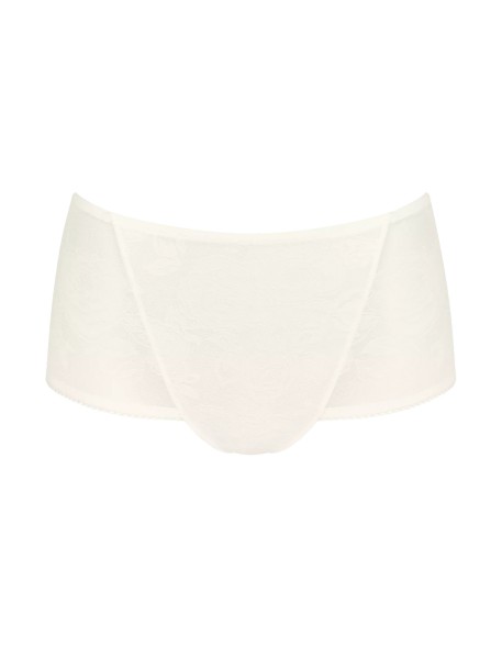 Koronkowe majtki z wysokim stanem Triumph Wild...