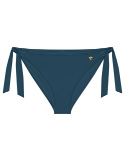 Majtki kąpielowe damskie Triumph Summer Twist Tai secret...
