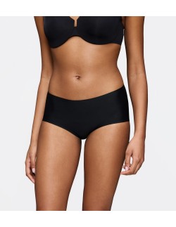 Panties Triumph Body Make-Up Illusion Shorty EX black 2