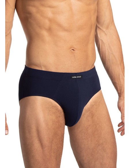 Briefs men's m-1075clex 2-pack Lama