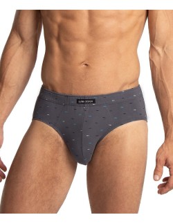 Briefs men's m-1075clex 2-pack Lama 2