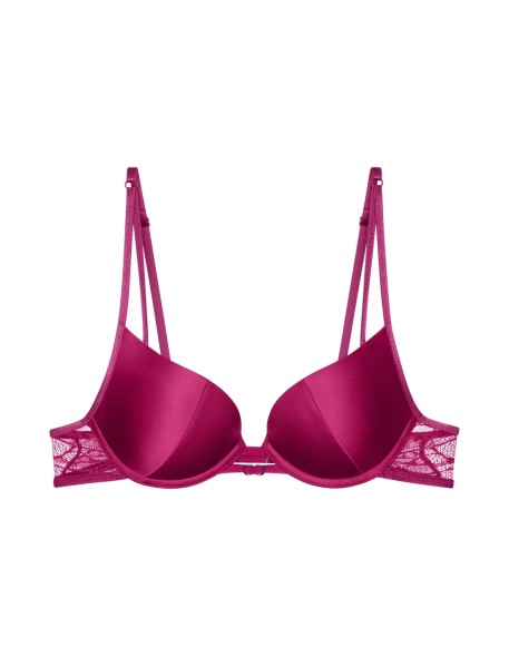 Biustonosz Push-up Triumph Crazy Stupid Love...